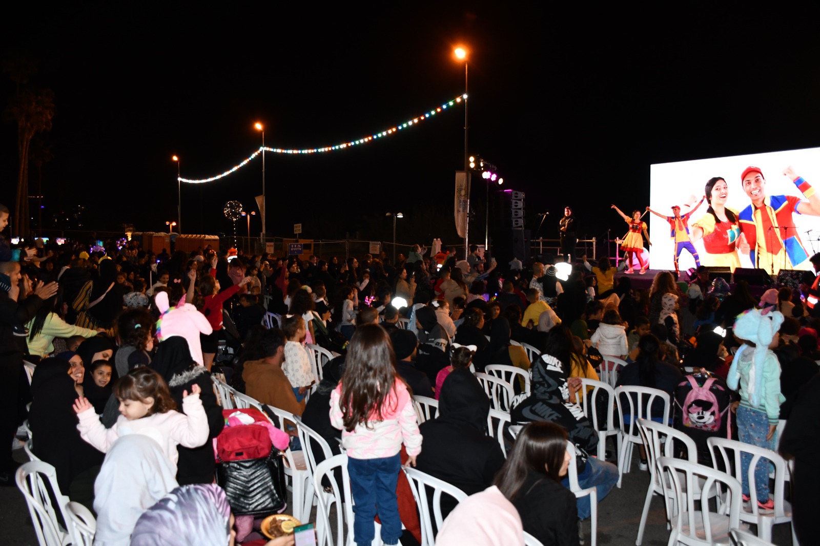 WhatsApp Image 2022-04-09 at 10.54.36 PM (2).jpeg